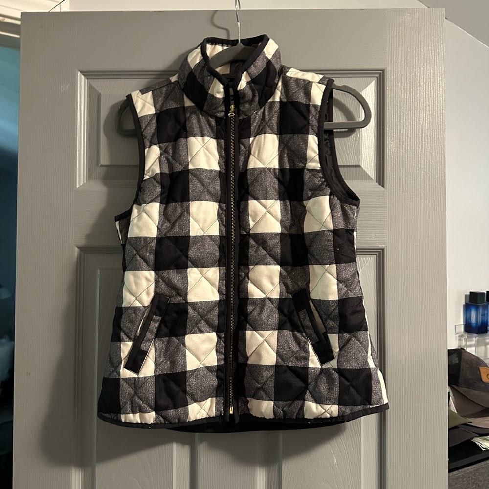 Size small